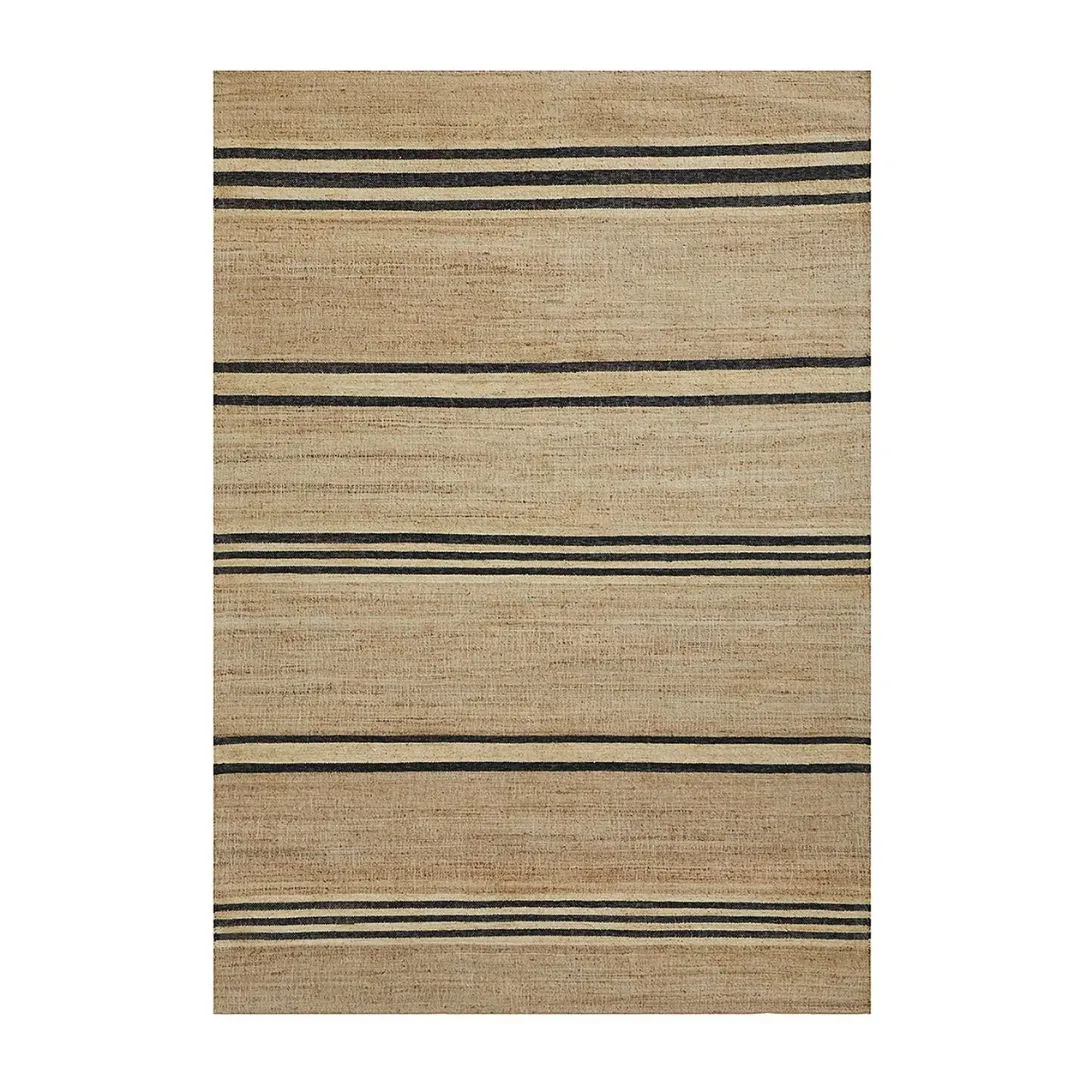 Umbra Natural Rug - 1.6x2.3