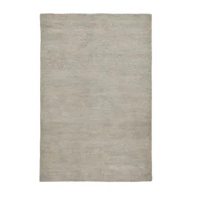 Valencia Rug: Cloud - 200x300