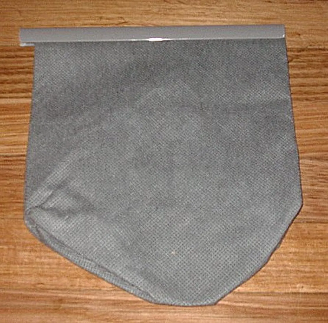 Volta Mega U5005 - U5008 Cloth Dust Bag - Part # 5005-55