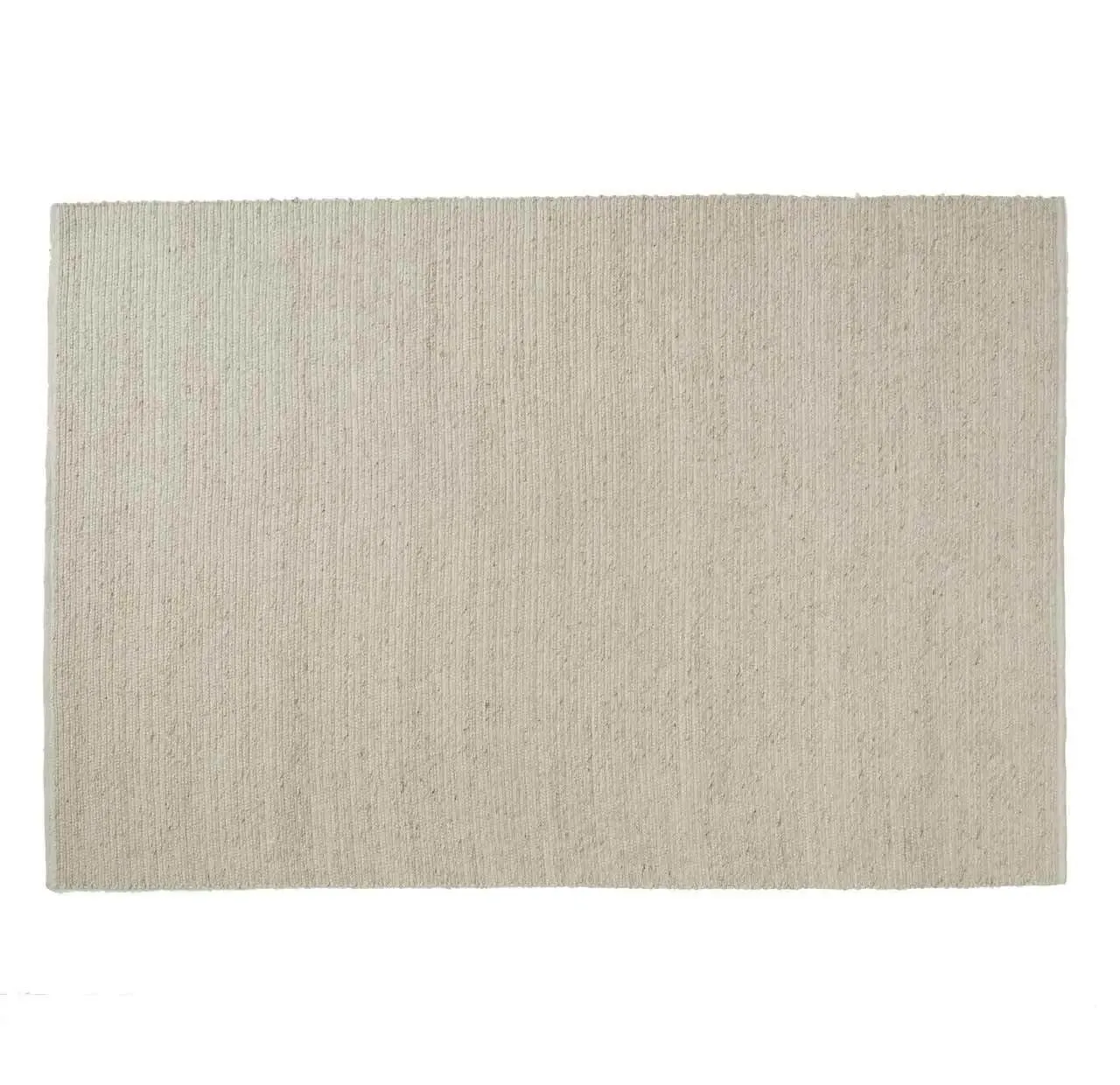 Weave Andes Floor Rug - Sandstorm - 2m x 3m