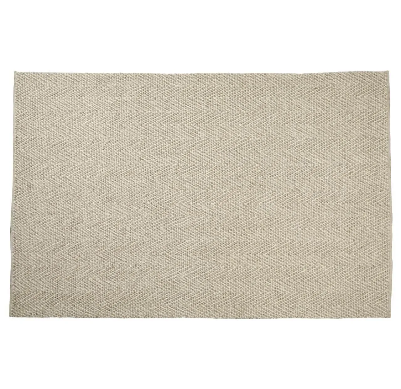 Weave Zambesi Floor Rug - Sandstorm - 2m x 3m