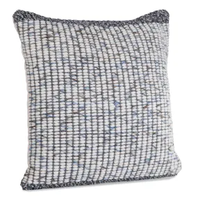 Whillans Toss Pillow