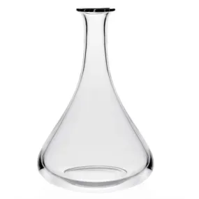 Whitney Carafe Magnum