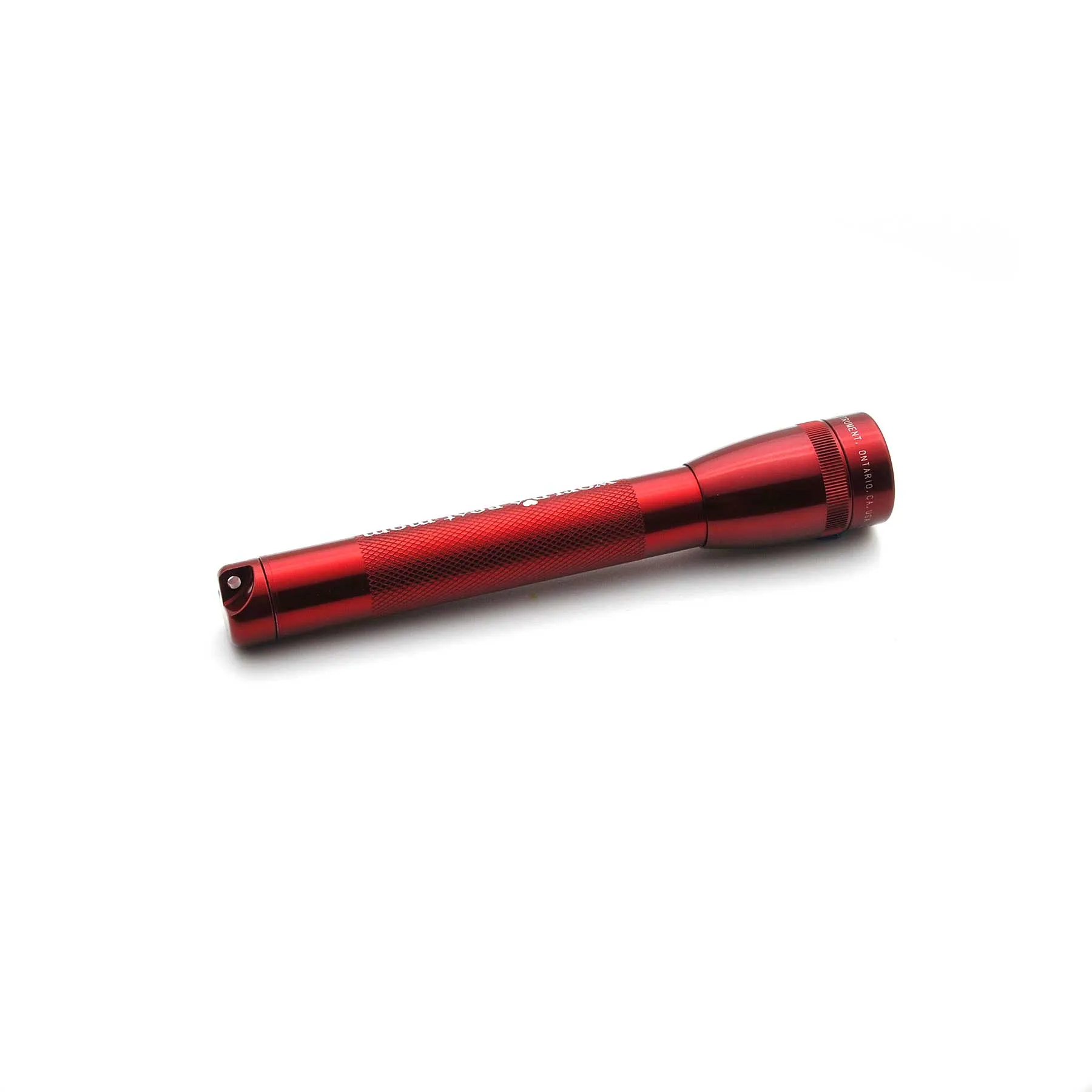 World's Best Mom Mini Maglite Xenon 2AA