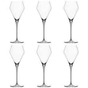 Zalto Denk Art Sweet / Dessert Wine Glass - Set of 6