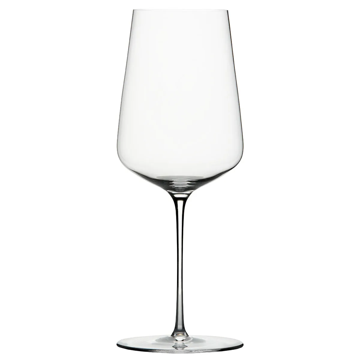 Zalto Denk Art Universal Red & White Wine Glass - Set of 2