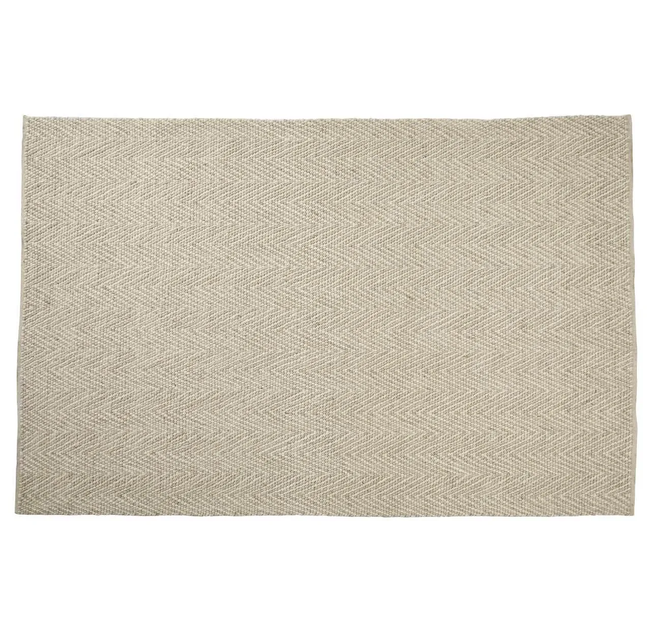 ZAMBESI RUG NATURAL